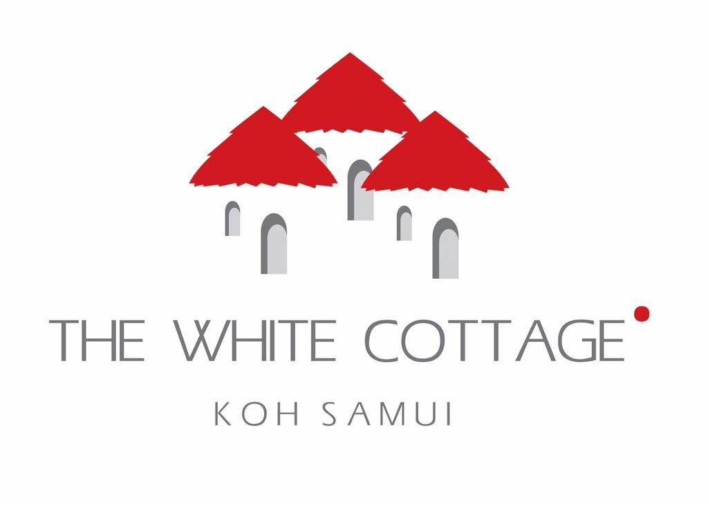 بوفوت The White Cottage المظهر الخارجي الصورة